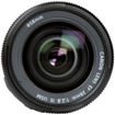 buy Canon EF 28mm f/2.8 Lens in India imastudent.com