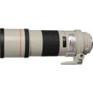 buy Canon EF 300mm f/4L IS USM Lens in India imastudent.com
