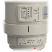 buy Canon EF 300mm f/4L IS USM Lens in India imastudent.com