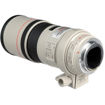buy Canon EF 300mm f/4L IS USM Lens in India imastudent.com