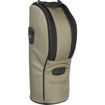 buy Canon EF 300mm f/4L IS USM Lens in India imastudent.com