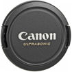 buy Canon EF 300mm f/4L IS USM Lens in India imastudent.com