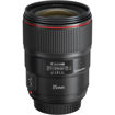buy Canon EF 35mm f/1.4L II USM Lens in India imastudent.com
