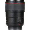 buy Canon EF 35mm f/1.4L II USM Lens in India imastudent.com