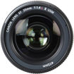 buy Canon EF 35mm f/1.4L II USM Lens in India imastudent.com