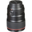 buy Canon EF 35mm f/1.4L II USM Lens in India imastudent.com
