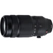 Fujifilm XF 100-400mm f/4.5-5.6 R LM OIS WR Lens in India imastudent.com