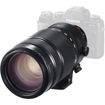Fujifilm XF 100-400mm f/4.5-5.6 R LM OIS WR Lens in India imastudent.com