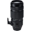 Fujifilm XF 100-400mm f/4.5-5.6 R LM OIS WR Lens in India imastudent.com
