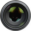 Fujifilm XF 100-400mm f/4.5-5.6 R LM OIS WR Lens in India imastudent.com