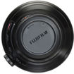 Fujifilm XF 100-400mm f/4.5-5.6 R LM OIS WR Lens in India imastudent.com