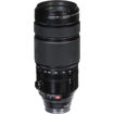 Fujifilm XF 100-400mm f/4.5-5.6 R LM OIS WR Lens in India imastudent.com