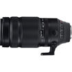 Fujifilm XF 100-400mm f/4.5-5.6 R LM OIS WR Lens in India imastudent.com