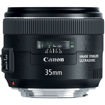 buy Canon EF 35mm f/2 IS USM Lens in India imastudent.com