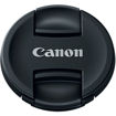 buy Canon EF 35mm f/2 IS USM Lens in India imastudent.com