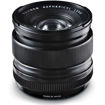 Fujifilm XF 14mm f/2.8 R Ultra Wide-Angle Lens  in India imastudent.com