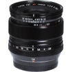 Fujifilm XF 14mm f/2.8 R Ultra Wide-Angle Lens  in India imastudent.com
