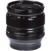 Fujifilm XF 14mm f/2.8 R Ultra Wide-Angle Lens  in India imastudent.com