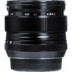 Fujifilm XF 14mm f/2.8 R Ultra Wide-Angle Lens  in India imastudent.com
