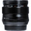 Fujifilm XF 14mm f/2.8 R Ultra Wide-Angle Lens  in India imastudent.com
