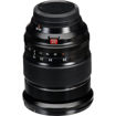 Fujifilm XF 16-55mm f/2.8 R LM WR Lens in India imastudent.com