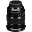 Fujifilm XF 16-55mm f/2.8 R LM WR Lens in India imastudent.com