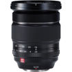 Fujifilm XF 16-55mm f/2.8 R LM WR Lens in India imastudent.com