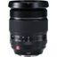 Fujifilm XF 16-55mm f/2.8 R LM WR Lens in India imastudent.com