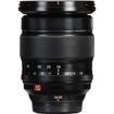Fujifilm XF 16-55mm f/2.8 R LM WR Lens in India imastudent.com