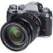 Fujifilm XF 16-55mm f/2.8 R LM WR Lens in India imastudent.com