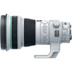 buy Canon EF 400mm f/4 DO IS II USM Lens in India imastudent.com