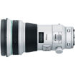 buy Canon EF 400mm f/4 DO IS II USM Lens in India imastudent.com