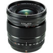 Fujifilm XF 16mm f/1.4 R WR Lens in India imastudent.com