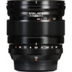 Fujifilm XF 16mm f/1.4 R WR Lens in India imastudent.com