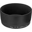 buy Canon EF 50mm f/1.2L USM Lens in India imastudent.com