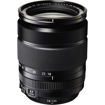 Fujifilm XF 18-135mm f/3.5-5.6 R LM OIS WR Lens in India imastudent.com