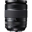 Fujifilm XF 18-135mm f/3.5-5.6 R LM OIS WR Lens in India imastudent.com