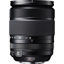 Fujifilm XF 18-135mm f/3.5-5.6 R LM OIS WR Lens in India imastudent.com