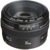 Buy Canon EF 50mm f/1.4 USM Lens Online in India at Lowest Price
