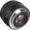 buy Canon EF 50mm f/1.4 USM Lens in India imastudent.com