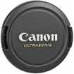 buy Canon EF 50mm f/1.4 USM Lens in India imastudent.com