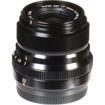 Fujifilm XF 23mm f/2 R WR  Lens in India imastudent.com