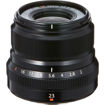Fujifilm XF 23mm f/2 R WR Lens in India imastudent.com