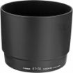 buy Canon EF 70-200mm f/4L USM Lens in India imastudent.com