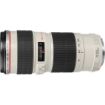 buy Canon EF 70-200mm f/4L USM Lens in India imastudent.com