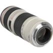 buy Canon EF 70-200mm f/4L USM Lens in India imastudent.com