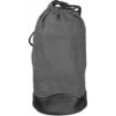 buy Canon EF 70-200mm f/4L USM Lens in India imastudent.com