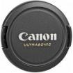 buy Canon EF 70-200mm f/4L USM Lens in India imastudent.com