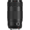 buy Canon EF 70-300mm f/4-5.6 IS II USM Lens in India imastudent.com