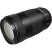 buy Canon EF 70-300mm f/4-5.6 IS II USM Lens in India imastudent.com